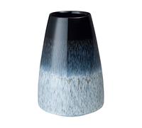 Denby Halo Large Conical Vase