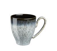 Denby Halo Large Mug