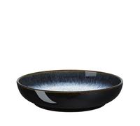 Denby Halo Large Nesting Bowl