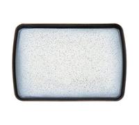 Denby Halo Large Rectangular Platter