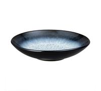 Denby Halo Large Serving Bowl