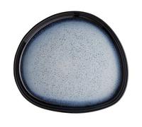 Denby Halo Organic Platter