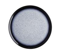 Denby Halo Round Platter