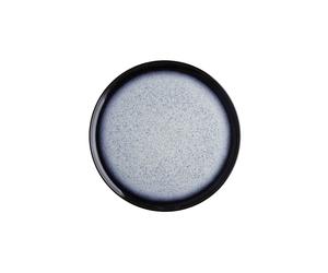 Denby - Halo - Round Platter - 237755N