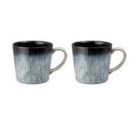 Halo Heritage Mugs - Set Of 2 -