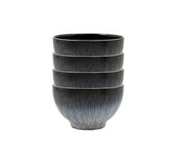 Denby Halo Set of 4 Small Bowls - New