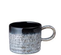 Denby Halo Small Ridged Mug