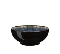 Denby Halo Soup/Cereal Bowl, 16 cm