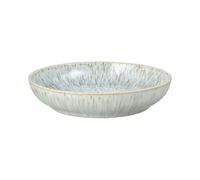 Denby Halo Speckle Medium Nesting Bowl