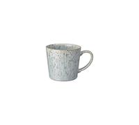 Denby Halo Speckle Mug