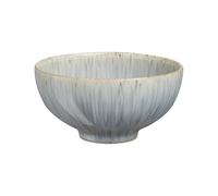 Halo Speckle Rice Bowl -