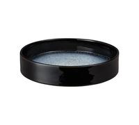Denby Halo Straight Round Tray