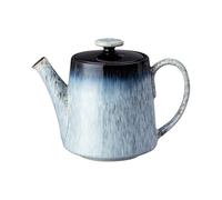 Denby Halo Straight Teapot