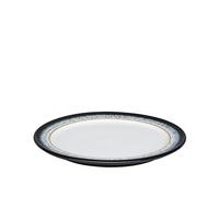Denby Halo Tea Plate, 20.5cm
