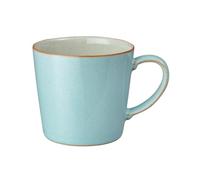 Denby Heritage Pavilion Alt Large Mug