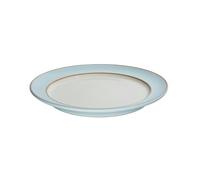 Denby Heritage Pavilion Gourmet Dinner Plate 30.5cm