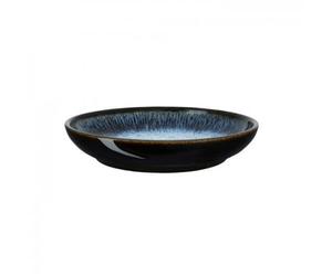 Denby HLO-240 Halo Small Nesting Bowl,
