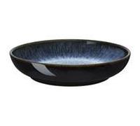 Denby HLO-241 Halo Medium Nesting Bowl,