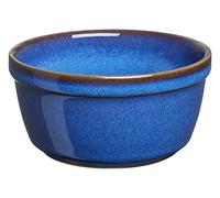 Imperial Blue Ramekin