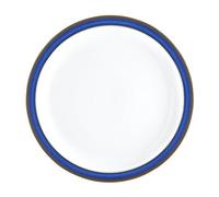Denby Imperial Blue Dinner Plate 26.5 cm