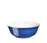 Denby Imperial Blue Cereal Bowl