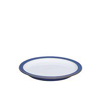 Imperial Blue Small Plate