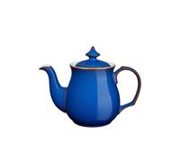 Denby - Imperial Blue - Teapot - 111160N