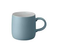 Denby Impression Blue Small Mug