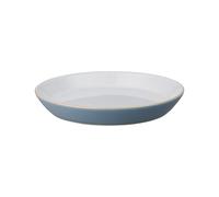 Denby Impression Blue Small Plate