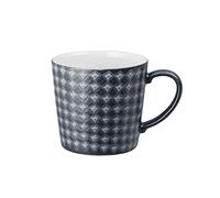 Denby Impression Charcoal Accent Large Mug