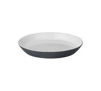 Denby Impression Charcoal Small Plate