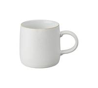 Denby Impression Cream Small Mug