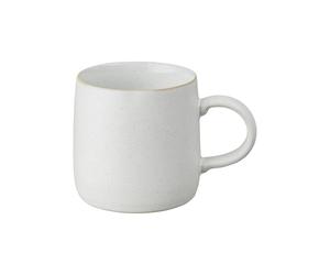 Denby Impression Cream Small Mug