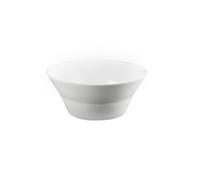 Denby/ James Martin 16 cm Everyday Soup/ Cereal Bowl
