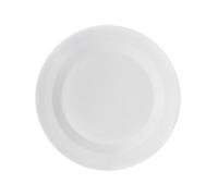 Denby/ James Martin 22 cm Everyday Salad Plate