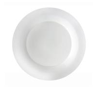 Denby/James Martin 28 cm Everyday Dinner Plate
