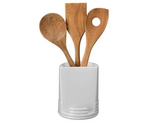 Denby James Martin Cook Utensils Pot