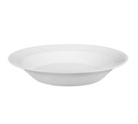 Denby/James Martin Everyday Pasta Bowl, 23 cm