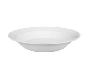 Denby/James Martin Everyday Pasta Bowl, 23 cm