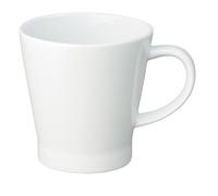 Denby James Martin Tableware Small Mug