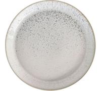 Denby - Kiln Plate 21 cm, Beige - Beige