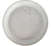 Denby - Kiln Side Plate 17 cm, Beige - Beige