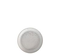 Denby - Kiln Side Plate 17 cm, Beige - Beige