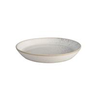 Denby Kiln Small Plate