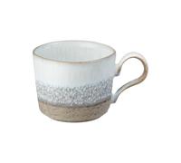 Denby Kiln Small Ridged Mug