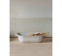 Denby Kiln Stoneware Small Oven Tray Natural
