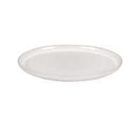Denby Natural Canvas Medium Oval Tray