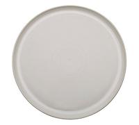 Denby Natural Canvas Round Platter