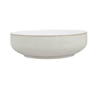 Denby Natural Canvas Serving Bowl