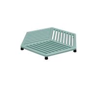 Denby Pavilion Cast Iron Large Trivet -